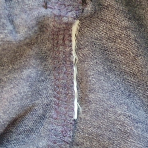 NEW! G-STAR Raw XS Woman's t-shirt ( 5783 - Picture 7 of 7